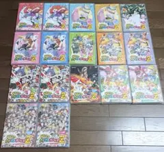 2026年最新】パワパフガールズZの人気アイテム - メルカリ