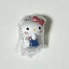 めじるしアクセサリー ハローキティ