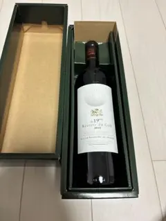 2025年最新】2010 ワインの人気アイテム - メルカリ