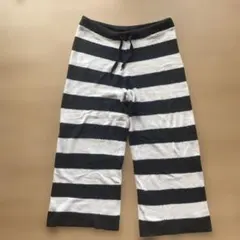 Item thumbnail for item 9fb66ced-674c-404b-b9e0-7e994c7afc95