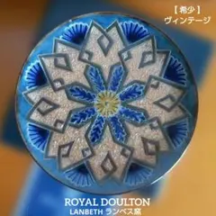 Item thumbnail for item 85f7c258-08dc-4e20-a9f0-5fce60e18283