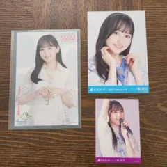 一ノ瀬 美空 まとめ売り