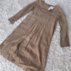 Item thumbnail for item 8ba07cdf-46e1-4567-8c4b-d198aa61f6c6