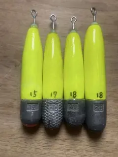 Item thumbnail for item 3418d691-fda2-443f-9805-39837b56d869