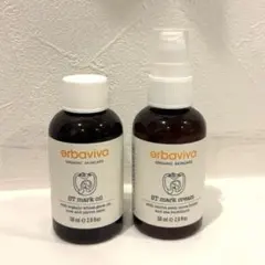 Item thumbnail for item 0248fd12-8de5-4f9c-baf9-3f0cfae8abf9