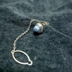 Item thumbnail for item 8f159db6-c262-4276-85cc-e4a26b6950de