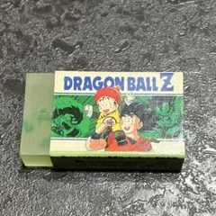 2025年最新】ドラゴンボール消しゴムの人気アイテム - メルカリ