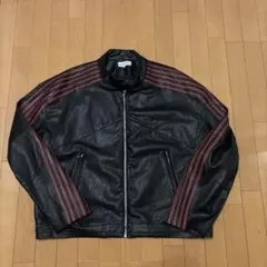 2025年最新】メンズ シングルライダースの人気アイテム - メルカリ