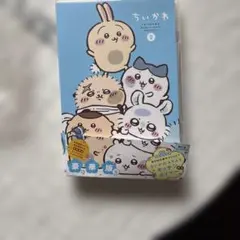 ナガノキャラクターズ 御朱印帳 - メルカリ