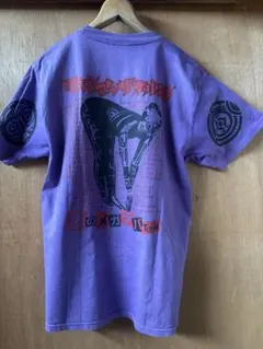 2026年最新】マキシマムザ tシャツの人気アイテム - メルカリ