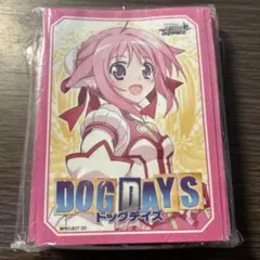 2026年最新】金銀キャンペーン スリーブの人気アイテム - メルカリ