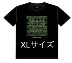 2026年最新】fujii kaze black t-shirtの人気アイテム - メルカリ