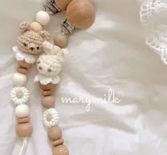 Item thumbnail for item 75955c4e-0ecb-48d9-94f2-f31ff2f949e3