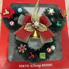 2026年最新】クリスマスリースの人気アイテム - メルカリ