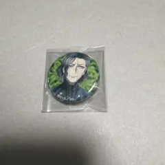 2026年最新】K return of kings 缶バッジの人気アイテム - メルカリ
