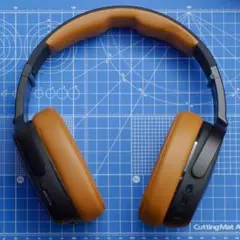 2026年最新】crusher 360の人気アイテム - メルカリ