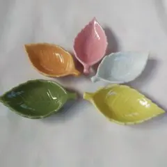 Item thumbnail for item b268fa5c-8029-4c44-8876-24808dd5fc90