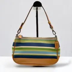 Item thumbnail for item 33234858-f6cd-47ac-8309-06ee477cb827