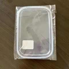 Item thumbnail for item 4a991fd4-e31d-4d4c-b9c4-280f7a2464e7