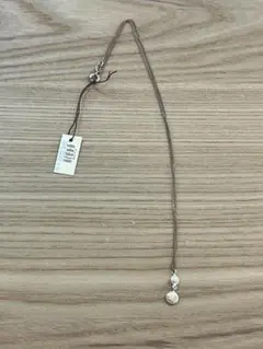 beeeee様 リクエスト 2点 まとめ商品