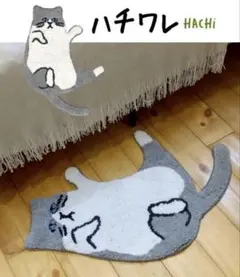 Item thumbnail for item afbf039a-61c7-4c47-a204-369e62bfb41d