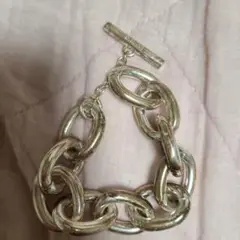 バングル ブレスレット
