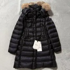 2026年最新】モンクレール エルミファー 00の人気アイテム - メルカリ