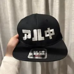 Item thumbnail for item cb507472-8b11-4947-a6ea-b19a59b8cf03