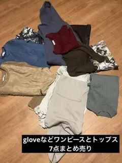 Item thumbnail for item d6e9db67-c5c6-4df9-9939-204973f2ab3f