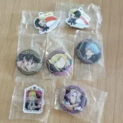 マッシュ