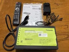 2026年最新】TU-BUHD100の人気アイテム - メルカリ