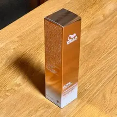 WELLA ULTIME SMOOTH ミルクスプレー 100mlのサムネイル
