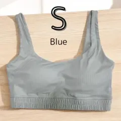 Item thumbnail for item 07efc970-74f7-4438-9511-5d67cc098a74