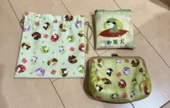 Item thumbnail for item 12ed9aae-ce6d-4f05-9a29-9a014d80e83e