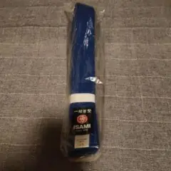 Item thumbnail for item fad3b005-a1ca-4538-9e85-1d0f50330fd5