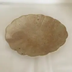 古美術 古道具 氷裂紋釉茶托盤 茶盤 水盤 煎茶道具 華道具 古美術 古道具 氷裂紋釉茶托盤 茶盤 水盤 煎茶道具 華道具 - メルカリ