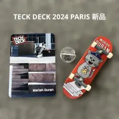 あやみゆ☆様 リクエスト 2点 まとめ商品