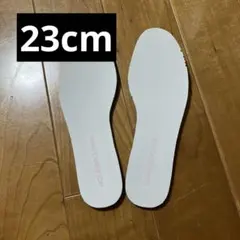 New Balance インソール 中敷きのサムネイル