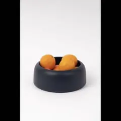 Raawii ラウィ Omar オマー ボウル ラージ エレクトリックブルー Raawii ラウィ Omar オマー ボウル ラージ エレクトリックブルー
