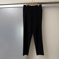 未使用・希少 JR西日本 制服 女子接客ズボン 15号 夏用 鉄道 廃品 放出品 未使用・希少 JR西日本 制服 女子接客ズボン 15号 夏用 鉄道 廃品 放