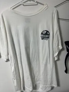 stussytシャツ　XL