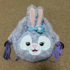 Item thumbnail for item 89c4f883-8942-4929-b030-e6292779d18c