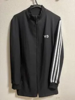 2026年最新】Y-3 メンズ ジャージの人気アイテム - メルカリ