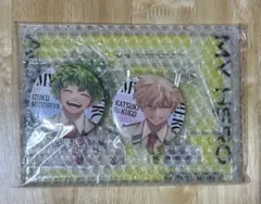 僕のヒーローアカデミア ジャンプGIGA 2024SPRING応募者全員サービス