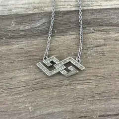 GIVENCHY ネックレス