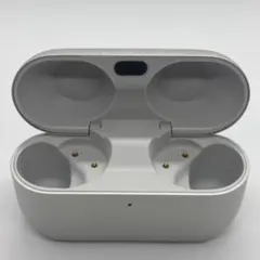 Technics EAH-AZ100 ケース - メルカリ