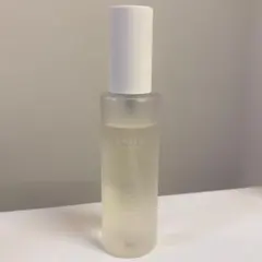 【旧パッケージ】shiro サボン ボディコロン 香水 100ml