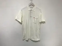 ポロシャツ メンズ
