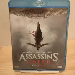【新品】★超激レア 歴代 アサシン クリード スチールブック 7種セット アサシンクリード スチールブック仕様 - メルカリ