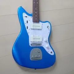 FERNANDES / JG-85BT BUCK-TICK 今井寿モデル - メルカリ